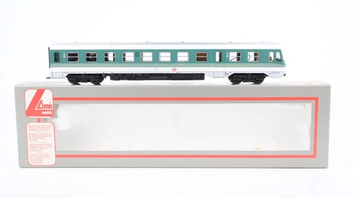Lima 201080l - h0,