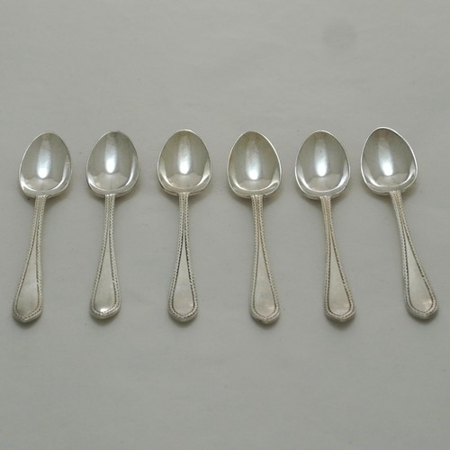Queen anne design walker - anne,