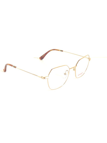 Brille korrektionsfassung - brille,,