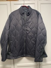 Moorhead Jacke Gr.48, Wie Neu