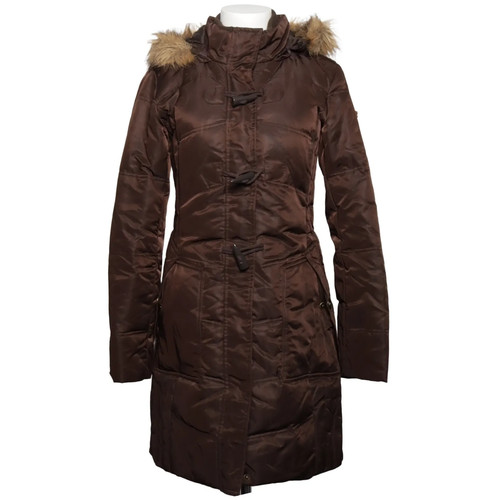 Tom tailor daunenmantel - tom,