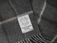 KASCHMIR + MERINOWOLLE Luxus