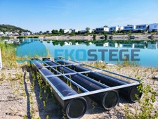 KOSTENLOSE LIEFERUNG*