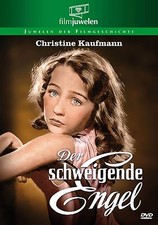 Der schweigende engel - schweigende,