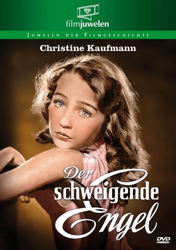 Der schweigende engel - der,