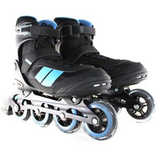 Herren Inline Skates S90-Pro