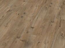 Klick Vinylboden 6508o Achenbach Kastanie ab 19,54€/m²