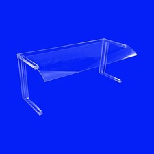 Grünke® Spuckschutz Buffet