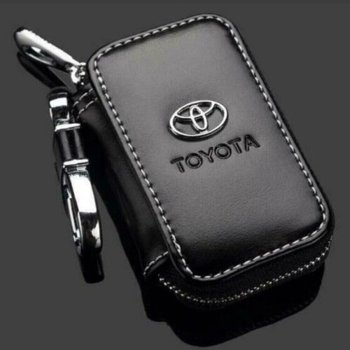 Für toyota - für,
