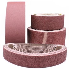 Schleifband Schleifbänder [