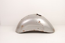 Vespa VBB / Oldtimer - Kotflügel - Fender - an Bastler - zum herrichten (U31)