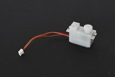 Neu Siku Control Antrieb