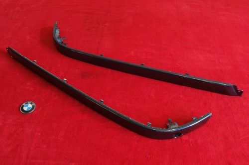 Bmw e39 5er orig - 5er, pdc