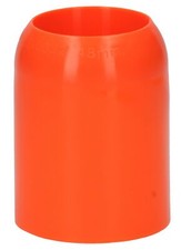 Motion Pro Gabeldichtring