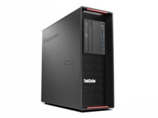 *3Jahre GEWL* Lenovo P500 Xeon E5-1620v3 128GB 240GB SSD +3TB DRW W10P M2000