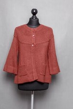 Damen cardigan - c.a.r.o.,