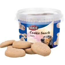 Trixie Cookie Snack Giants 1,25 kg