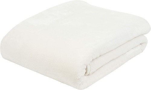 Premium cashmere feeling wohn - premium, cashmere-feeling