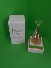 ■JADORE L'Or DIOR 3,5 ml