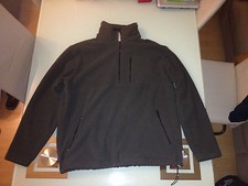 F.LLI CAMPAGNOLO OUTDOOR