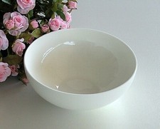 Villeroy & Boch ANMUT / ROYAL Dessertschale Schälchen ca. 13x5,5cm NEU V&B mehr