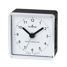 Dugena Funk-Reisewecker