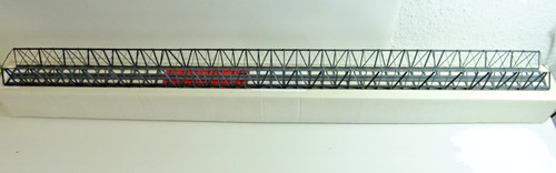Hack spur 23180kn105 2 - spur,