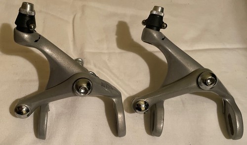 Sachs rival bremsen - rival,