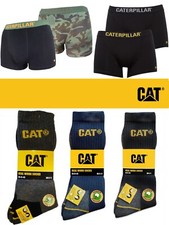 CAT® Caterpillar "Fan-Paket"
