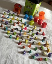 Müllpaket Konvolut enthält