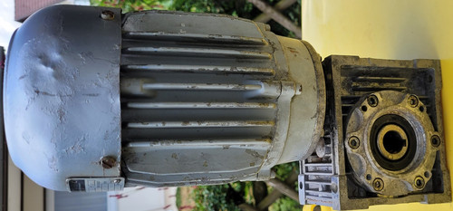 Schneckengetriebe lenze - schneckengetriebe,