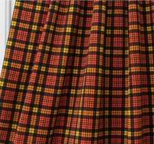 0,5 m Bio Jersey Lillestoff