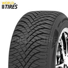 ARISUN 165/60 R14 79H All Season Elite Z-401 3PMSF