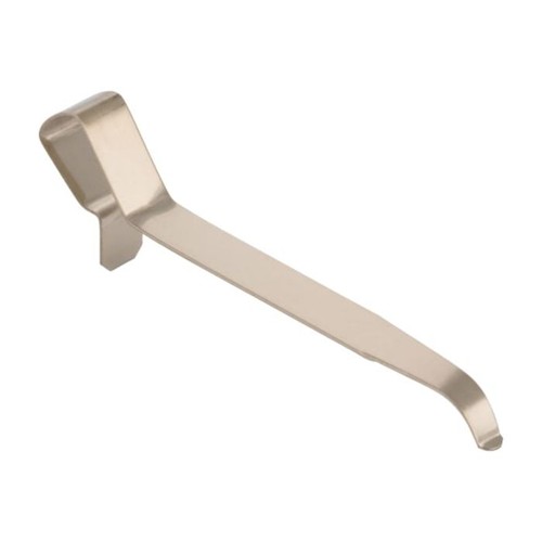Geberit feder für - geberit,