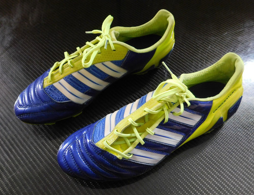 Adidas predator accelerator - adidas,