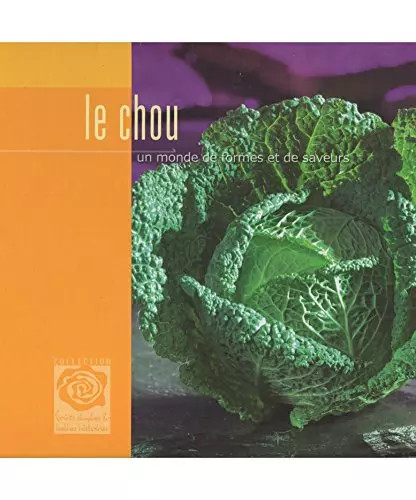 Chou monde formes et - le,