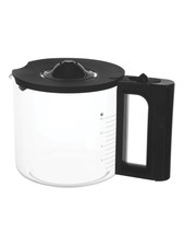 Glaskanne Siemens 11008063