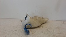 Scheibenwaschbehälter VW Lupo