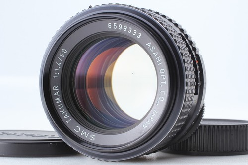 Neuwertig asahi pentax - [neuwertig+++],