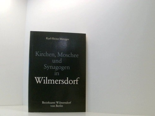 Kirchen moscheen und - kirchen,,