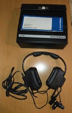Telefunken