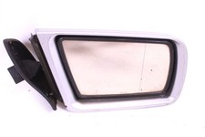 Außenspiegel rechts Mercedes