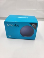 Amazon Echo Dot 5 Gen