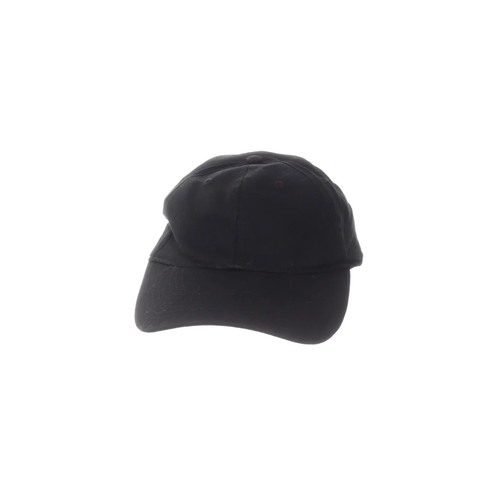 Kappe größe 58 - h&m,, kappe,