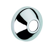 Grohe Rosette für