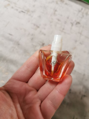 Parfum miniatur poême - miniatur,