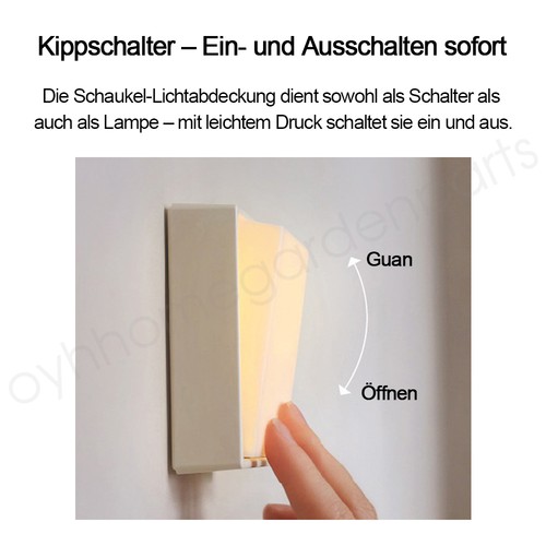 Nachtlichter led - nachtlichter,
