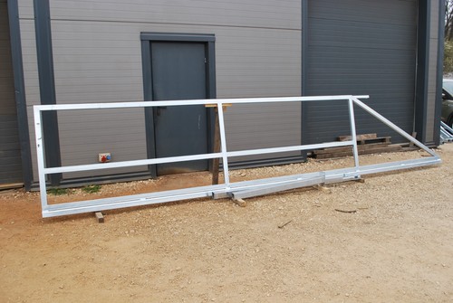 Schiebetor 300 350 - schiebetor, /