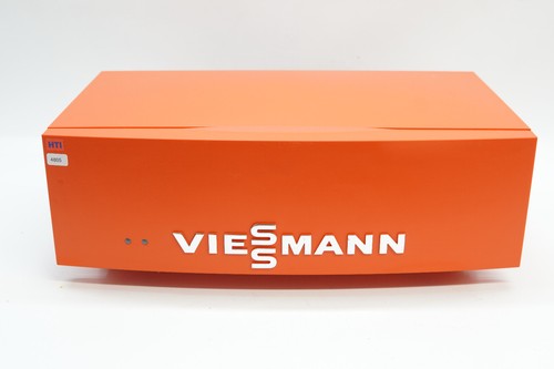 Viessmann vitotronic 150 kb1 - vitotronic,