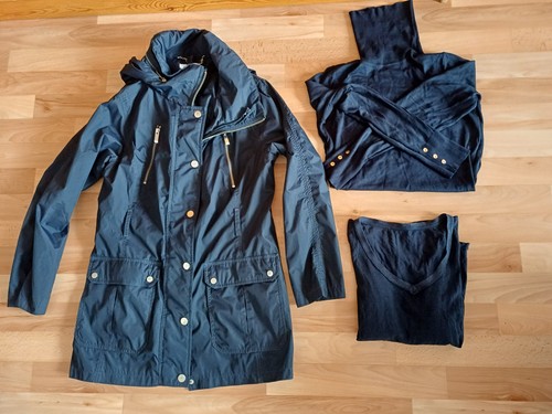 Kleidung paket damen - kleidung,